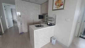 3 Bedroom Condo for sale in Centric Sea, Nong Prue, Chonburi