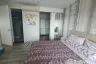 3 Bedroom Condo for sale in Centric Sea, Nong Prue, Chonburi