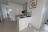 3 Bedroom Condo for sale in Centric Sea, Nong Prue, Chonburi