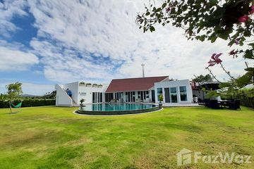 4 Bedroom Villa for sale in Hin Lek Fai, Prachuap Khiri Khan