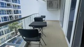 2 Bedroom Condo for sale in Grand Avenue Residence, Nong Prue, Chonburi