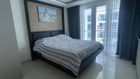 2 Bedroom Condo for sale in Grand Avenue Residence, Nong Prue, Chonburi