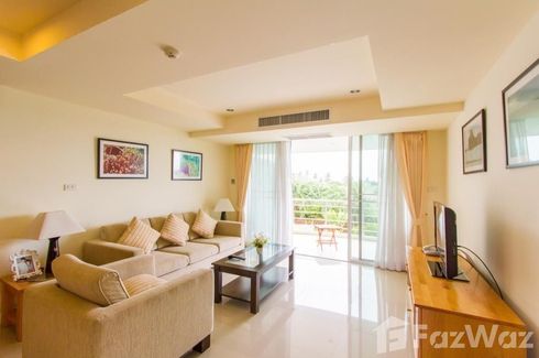 2 Bedroom Condo for sale in searidge resort hua hin, Nong Kae, Prachuap Khiri Khan