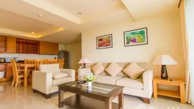 2 Bedroom Condo for sale in searidge resort hua hin, Nong Kae, Prachuap Khiri Khan