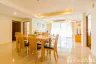 2 Bedroom Condo for sale in searidge resort hua hin, Nong Kae, Prachuap Khiri Khan
