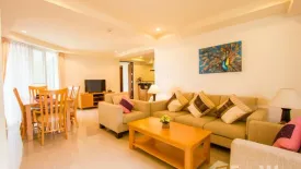 2 Bedroom Condo for sale in searidge resort hua hin, Nong Kae, Prachuap Khiri Khan