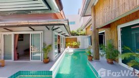 6 Bedroom Villa for sale in Nong Prue, Chonburi