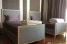 2 Bedroom Condo for sale in Amari Residences Hua Hin, Nong Kae, Prachuap Khiri Khan