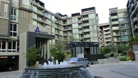 3 Bedroom Condo for sale in Apus, Nong Prue, Chonburi