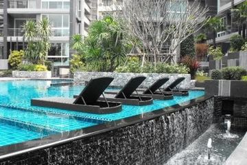 3 Bedroom Condo for sale in Apus, Nong Prue, Chonburi