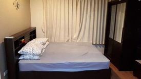 1 Bedroom Condo for rent in Lumpini Ville Sukhumvit 77, Suan Luang, Bangkok near BTS On Nut