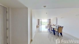 2 Bedroom Condo for sale in R Residences by The Sanctuary, Nong Kae, Prachuap Khiri Khan