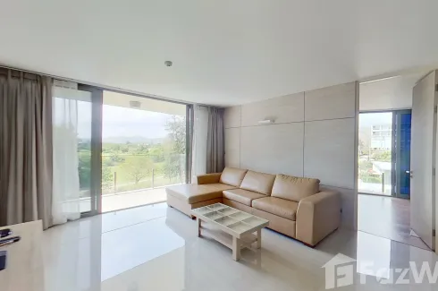 2 Bedroom Condo for sale in The Sanctuary Hua Hin, Nong Kae, Prachuap Khiri Khan