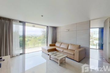 2 Bedroom Condo for sale in The Sanctuary Hua Hin, Nong Kae, Prachuap Khiri Khan