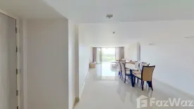 2 Bedroom Condo for sale in The Sanctuary Hua Hin, Nong Kae, Prachuap Khiri Khan