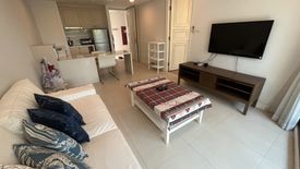 1 Bedroom Condo for sale in Marrakesh Residences, Nong Kae, Prachuap Khiri Khan