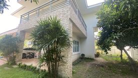 4 Bedroom House for sale in Hua Hin, Prachuap Khiri Khan