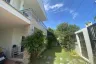 4 Bedroom House for sale in Hua Hin, Prachuap Khiri Khan