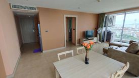 1 Bedroom Condo for sale in The Cliff, Nong Prue, Chonburi