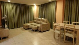 1 Bedroom Condo for sale in The Cliff, Nong Prue, Chonburi