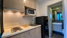 Condo for rent in Ideo Mobi Charan Interchange, Bang Khun Si, Bangkok near MRT Suwinthawong