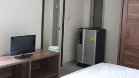 Apartment for rent in UTD Apartments Sukhumvit Hotel & Residence, Suan Luang, Bangkok near BTS On Nut