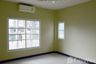 2 Bedroom House for sale in Baan Sirisa 14, Nong Pla Lai, Chonburi