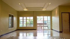 2 Bedroom House for sale in Baan Sirisa 14, Nong Pla Lai, Chonburi