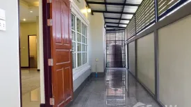 2 Bedroom House for sale in Baan Sirisa 14, Nong Pla Lai, Chonburi