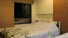 Condo for rent in Sam Sen Nai, Bangkok near BTS Saphan Kwai