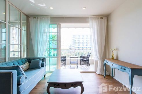 1 Bedroom Condo for sale in Autumn Hua Hin, Nong Kae, Prachuap Khiri Khan