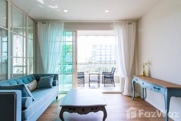 1 Bedroom Condo for sale in Autumn Hua Hin, Nong Kae, Prachuap Khiri Khan