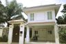 4 Bedroom Villa for sale in Na Jomtien, Chonburi