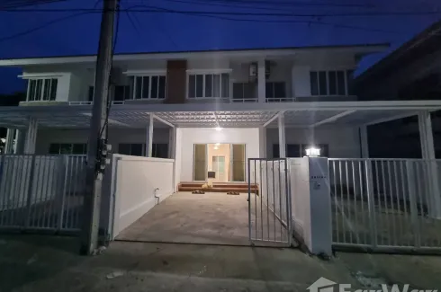 2 Bedroom Townhouse for rent in Hua Hin, Prachuap Khiri Khan