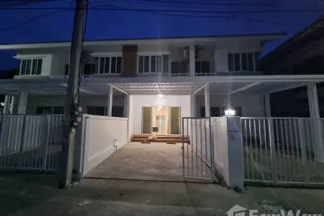 2 Bedroom Townhouse for rent in Hua Hin, Prachuap Khiri Khan