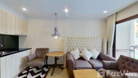 1 Bedroom Condo for sale in Venetian Signature Condo Resort Pattaya, Na Jomtien, Chonburi