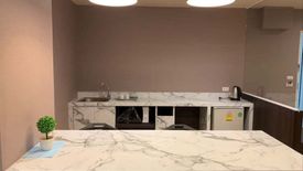 1 Bedroom Condo for sale in A.D Huahin, Cha am, Phetchaburi