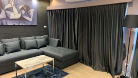 1 Bedroom Condo for sale in A.D Huahin, Cha am, Phetchaburi