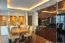 2 Bedroom Condo for sale in The Blue Residence, Nong Prue, Chonburi