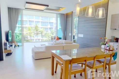 2 Bedroom Condo for sale in Ocas Hua Hin Condominium, Hua Hin, Prachuap Khiri Khan