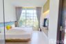 2 Bedroom Condo for sale in Ocas Hua Hin Condominium, Hua Hin, Prachuap Khiri Khan