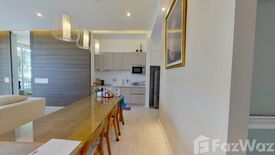 2 Bedroom Condo for sale in Ocas Hua Hin Condominium, Hua Hin, Prachuap Khiri Khan