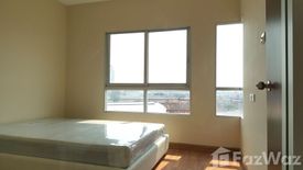 1 Bedroom Condo for rent in Ivy River, Bang Pakok, Bangkok near BTS Talat Phlu