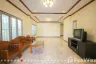 5 Bedroom Villa for sale in Hua Hin, Prachuap Khiri Khan