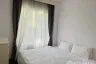 2 Bedroom Condo for rent in Baan San Pluem, Hua Hin, Prachuap Khiri Khan