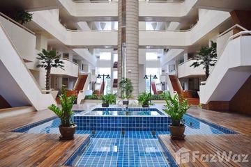 2 Bedroom Condo for sale in panchalae boutique residences, Nong Prue, Chonburi