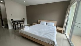 Apartment for rent in At 26 Apartment, Chom Phon, Bangkok near MRT Lat Phrao