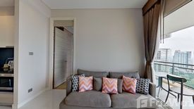 1 Bedroom Condo for sale in Reflection, Na Jomtien, Chonburi