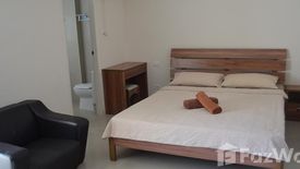 Apartment for rent in UTD Apartments Sukhumvit Hotel & Residence, Suan Luang, Bangkok near BTS On Nut