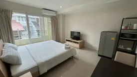 Apartment for rent in At 26 Apartment, Chom Phon, Bangkok near MRT Lat Phrao